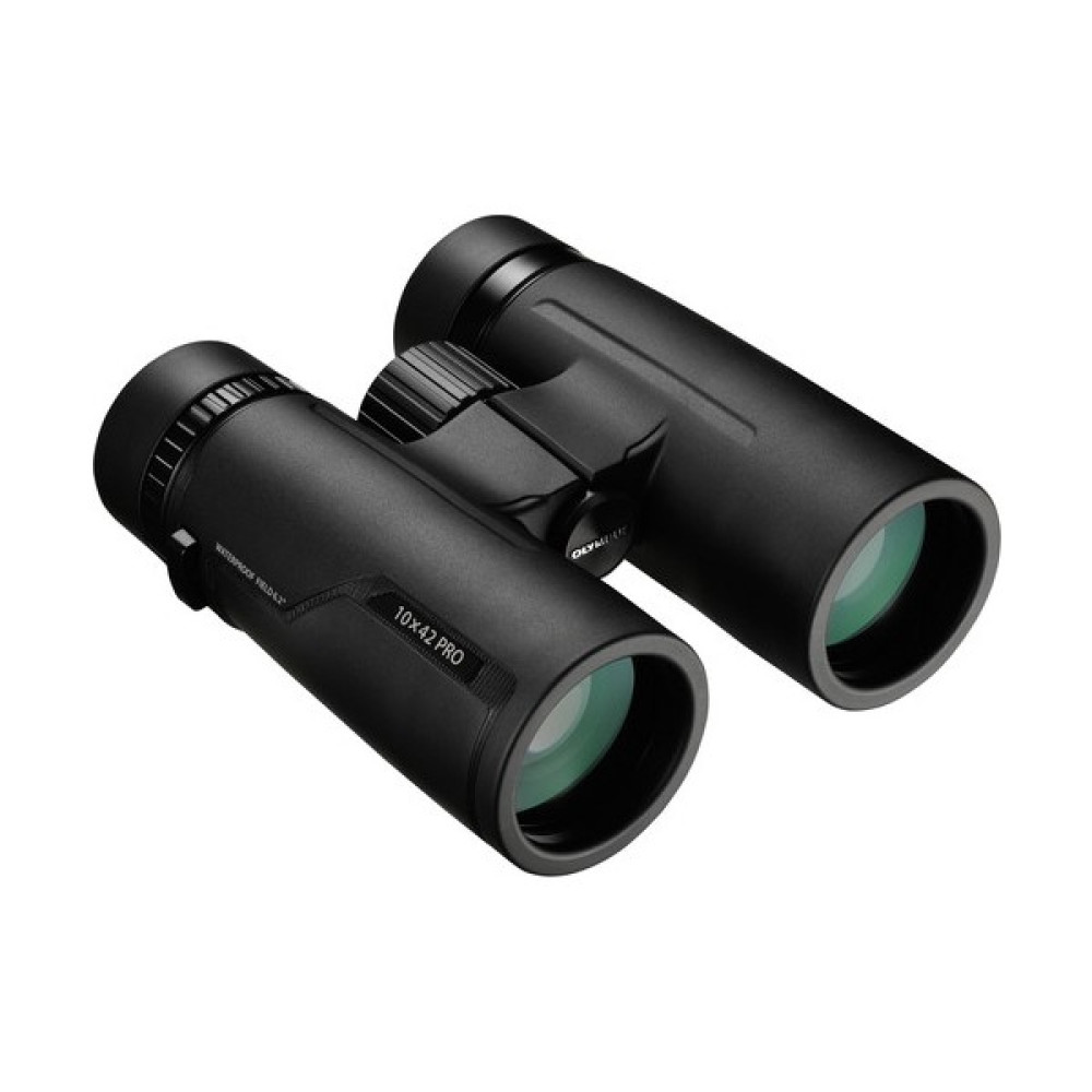 Olympus 8X42 Pro Dürbünler Fiyatı