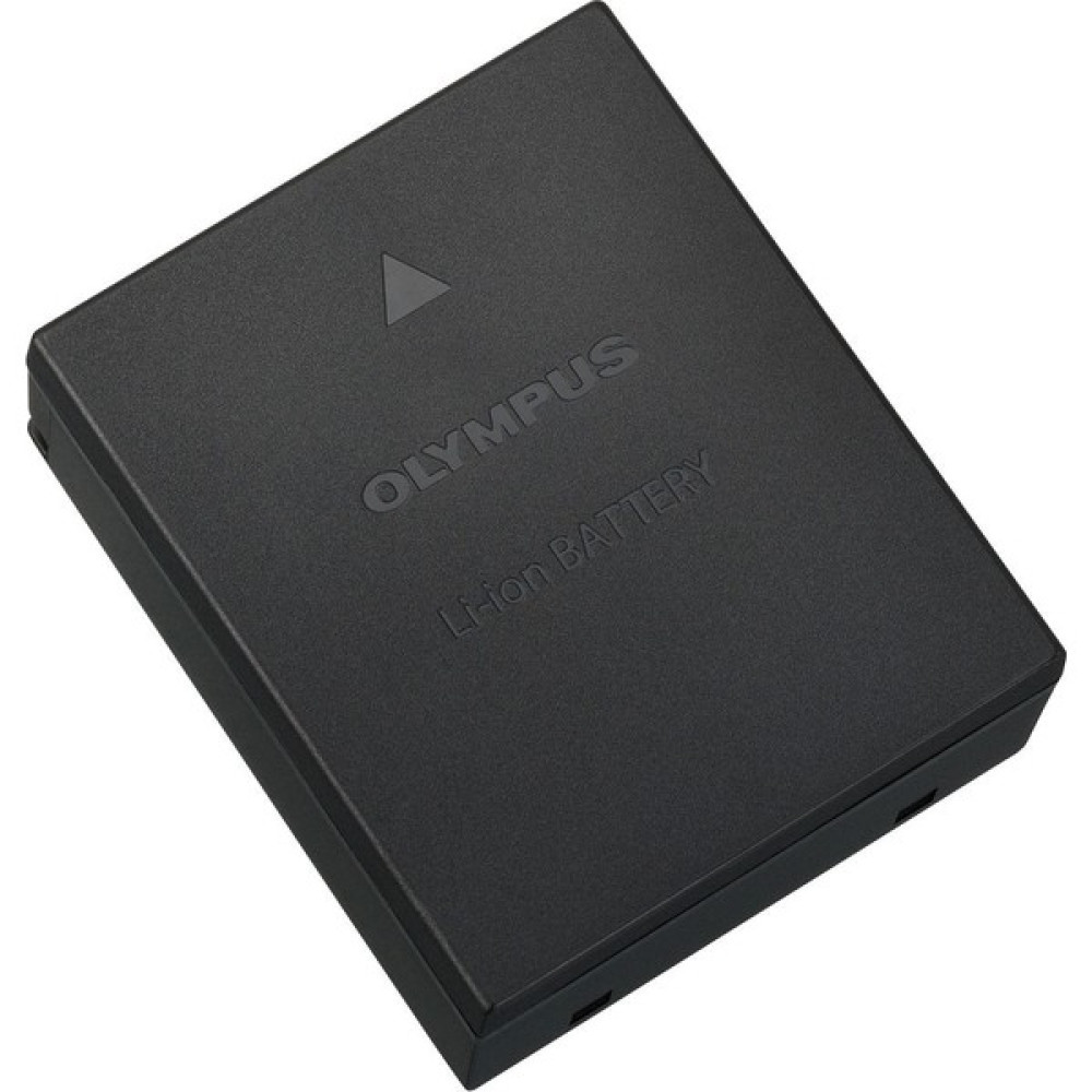 Olympus Blh-1 Batarya Oto Boyaları Fiyatı