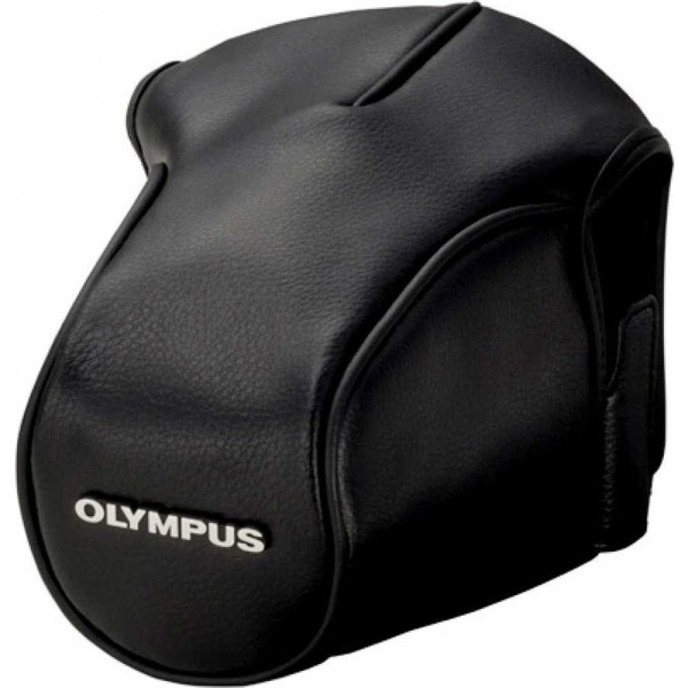 Olympus CS-36FBC Leather Wrap Around Case For Om-D E-M5 Oto Boyaları Fiyatı