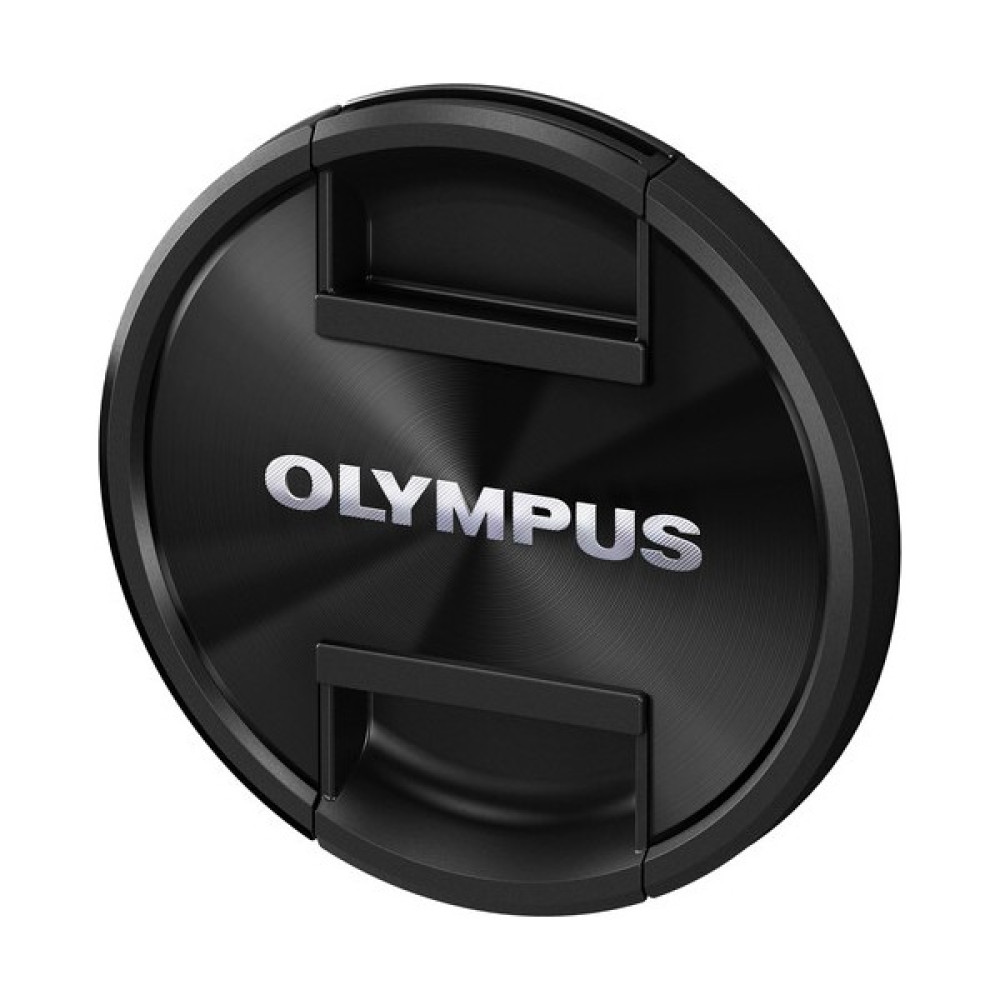 Olympus LC-72C Lens Cap Oto Boyaları Fiyatı