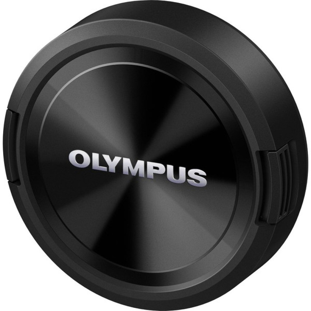 Olympus Lc-79 Lens Kapağı 7-14MM F/2.8 Pro İçin Oto Boyaları Fiyatı
