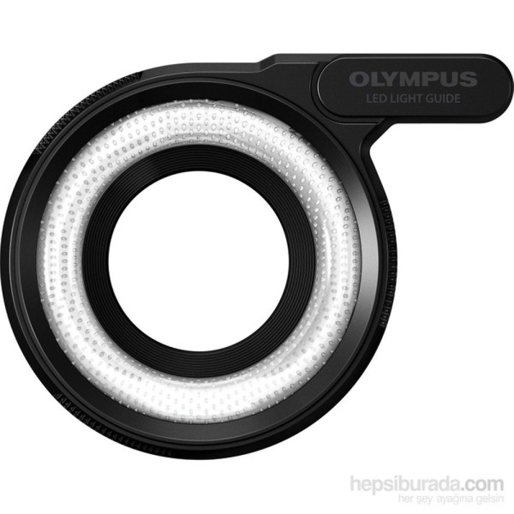 Olympus LG-1 Makro Işık Ayağı Oto Boyaları Fiyatı