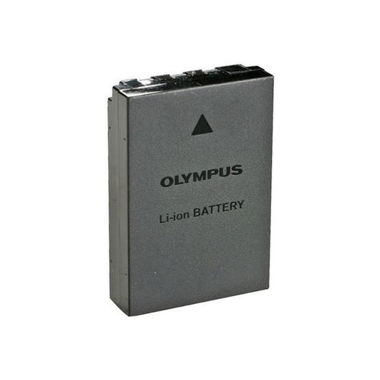 Olympus LI-12B Batarya Dijital Makine Pilleri Fiyatı