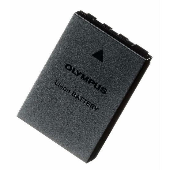 Olympus LI-12B Batarya