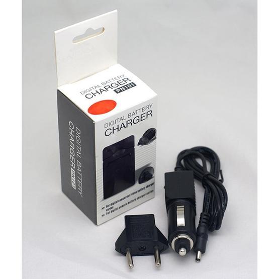 Olympus LI-20B Şarj Cihazı Şarj Cihazları & Kitler Fiyatı