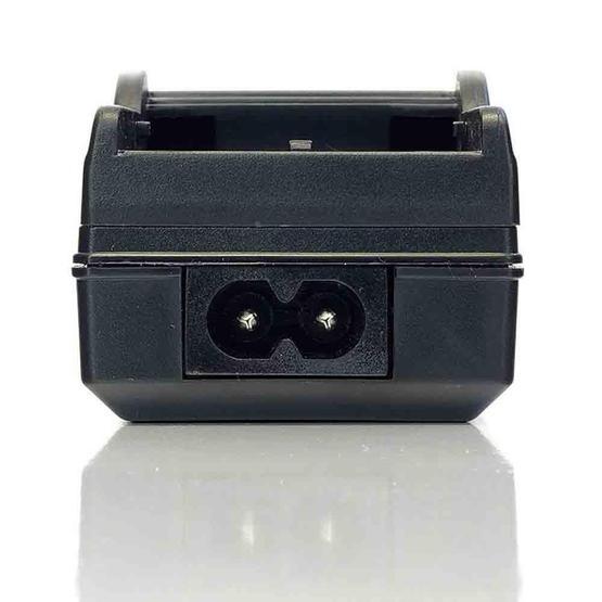 Olympus LI-40B Kamera Bataryası Ve Şarj Cihazı