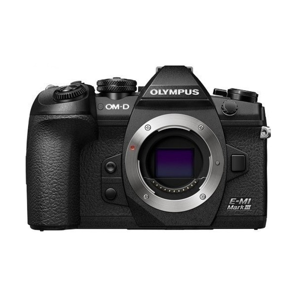 Olympus Om-D E-M1 Mark Iıı Body Oto Boyaları Fiyatı