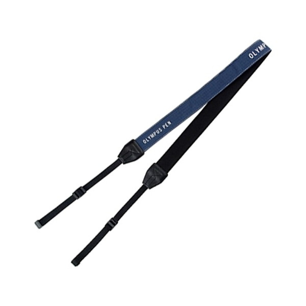 Olympus Pen Strap Smart Oto Boyaları Fiyatı