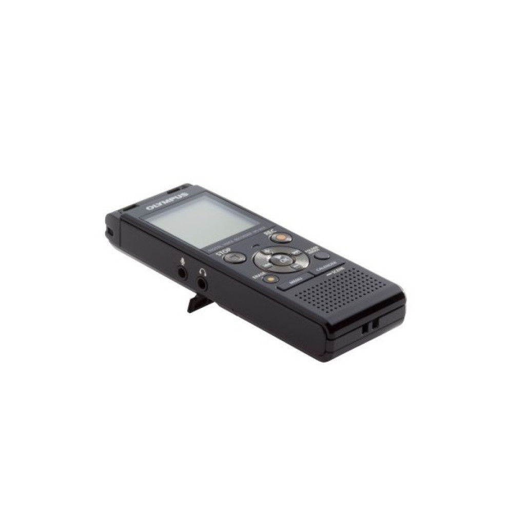 Olympus Ses Kayıt Cihazı WS-853 Ses Kayıt Cihazları Fiyatı