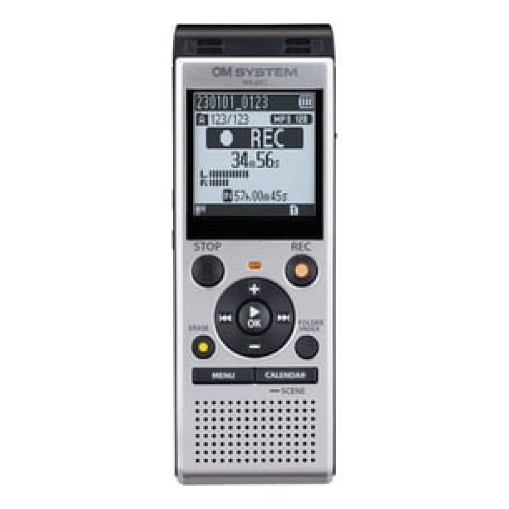OLYMPUS WS-882 Dijital Ses Kayıt Cihazı Ses Kayıt Cihazları Fiyatı