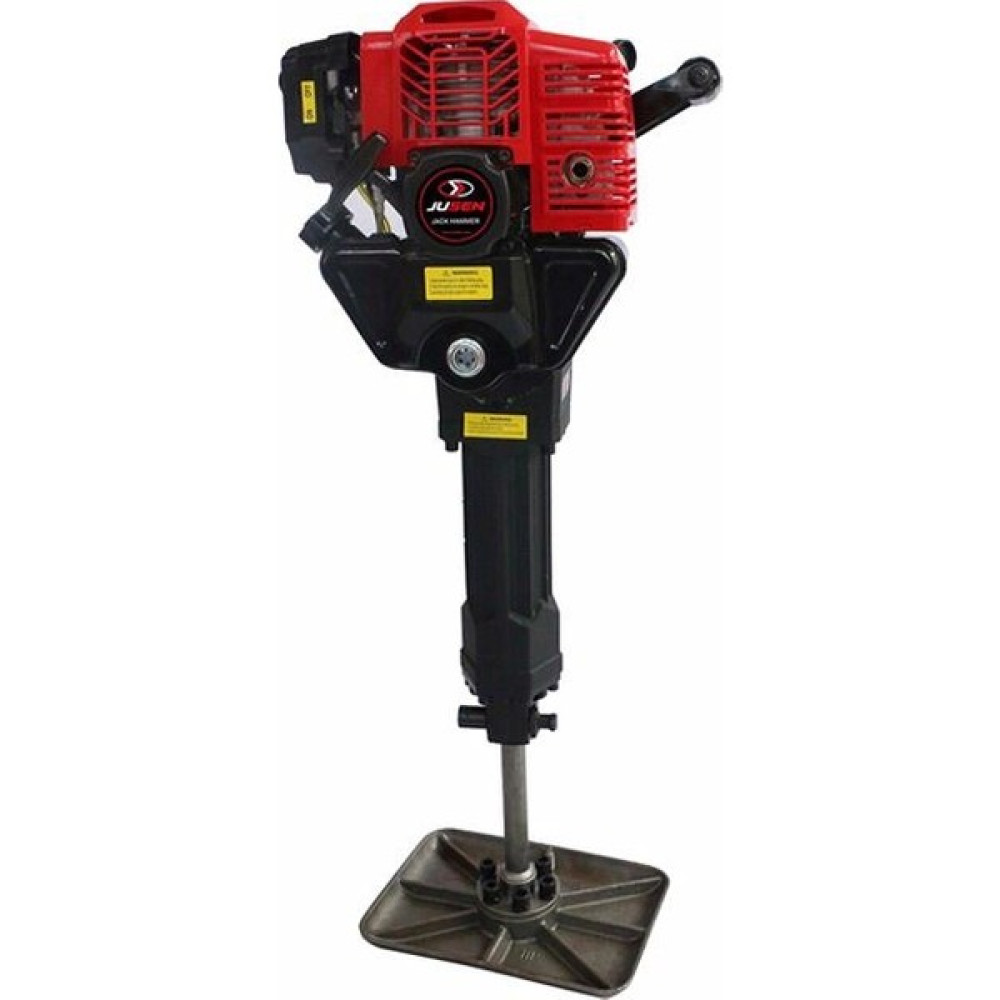 Öm-ka Royal Benzinli Kırıcı Hilti 24 Kg Kırıcı Deliciler & Kırıcılar Fiyatı