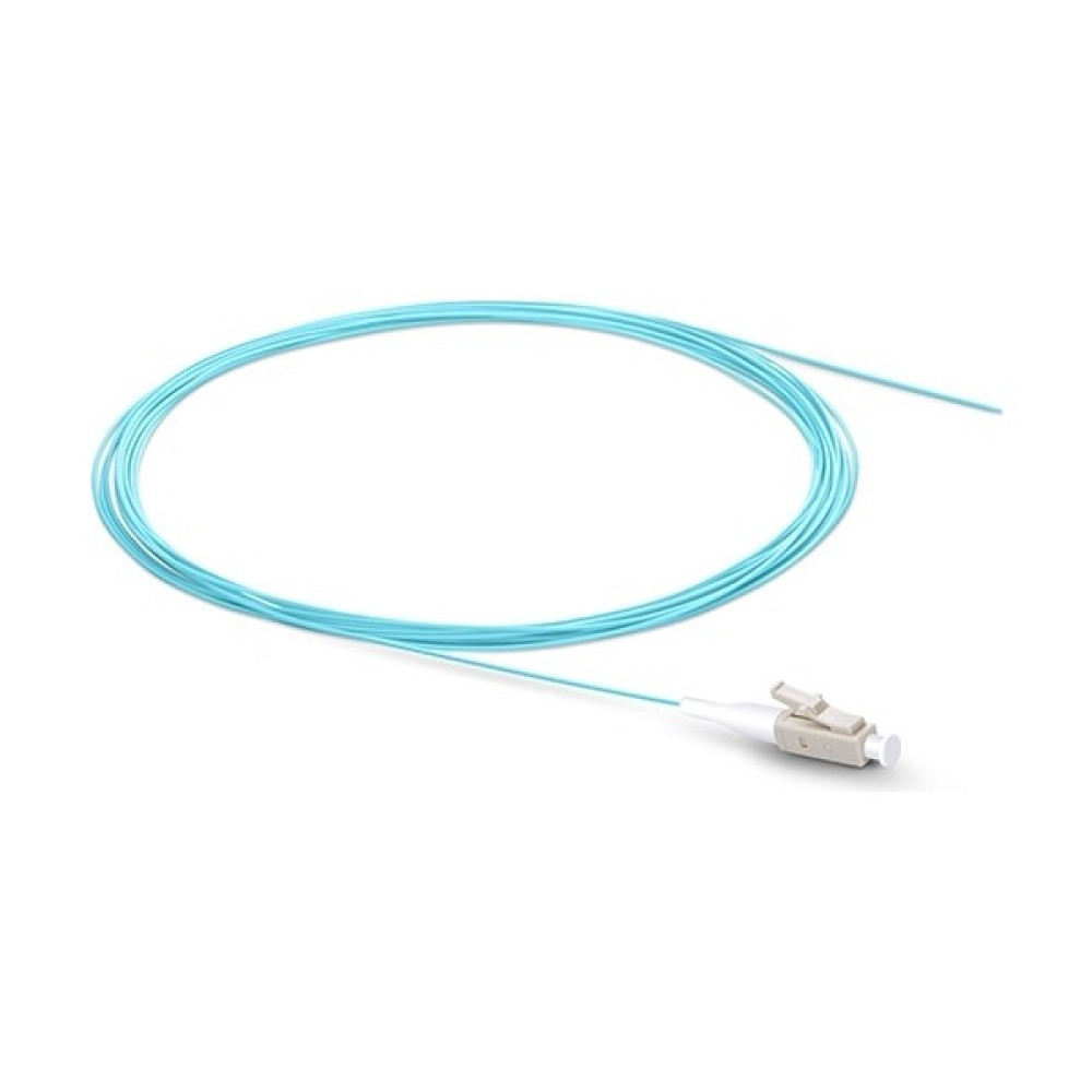 Om3 Lc mm Pigtail 50/125 (1 Pakette 10 Adet) Oto Boyaları Fiyatı