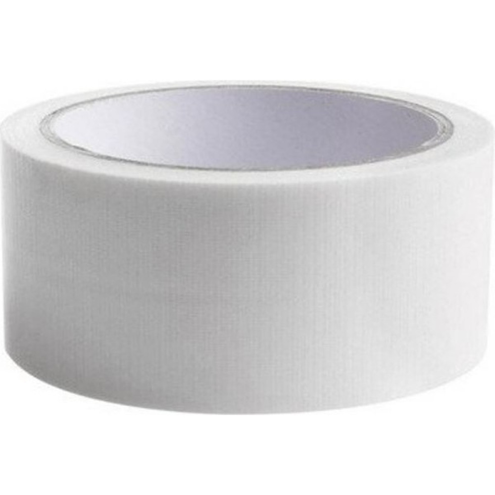 Omac 48MM x 10MT T Güçlü Tamir Tadilat Bandı Çatı Izolasyon Bandı Tamir Ban - Beyaz Nalburiye & Hırdavat Fiyatı