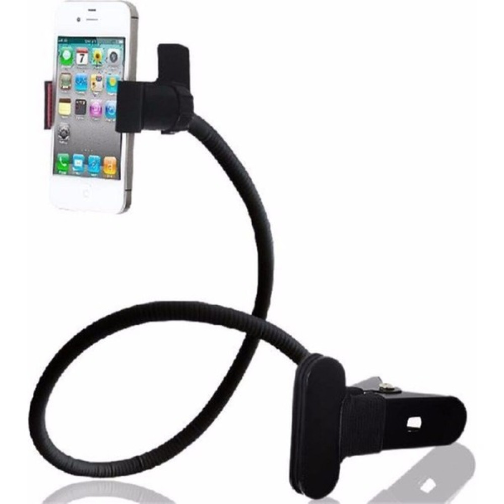 Omac Akrobat Masa Telefon Tablet Tutucu Masa Tutacağı Tripod Cep Telefonu Tutucu Fiyatı