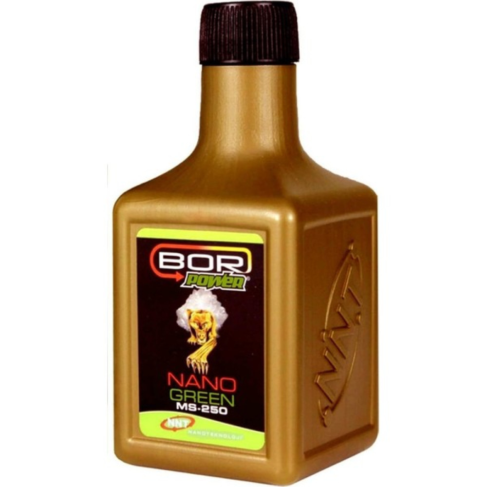 \ Omac Bor Power Nano Teknoloji Bor MS-250\ Oto Boyaları Fiyatı