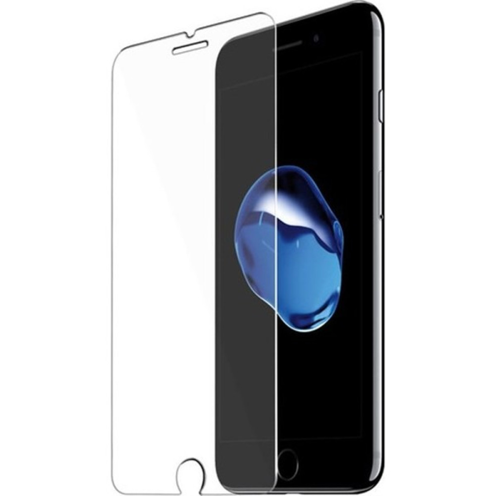 Omac iPhone 8 ve 7 Kırılmaz Cam Ekran Koruyucu Film Cep Telefonu Ekran Koruyucusu Fiyatı