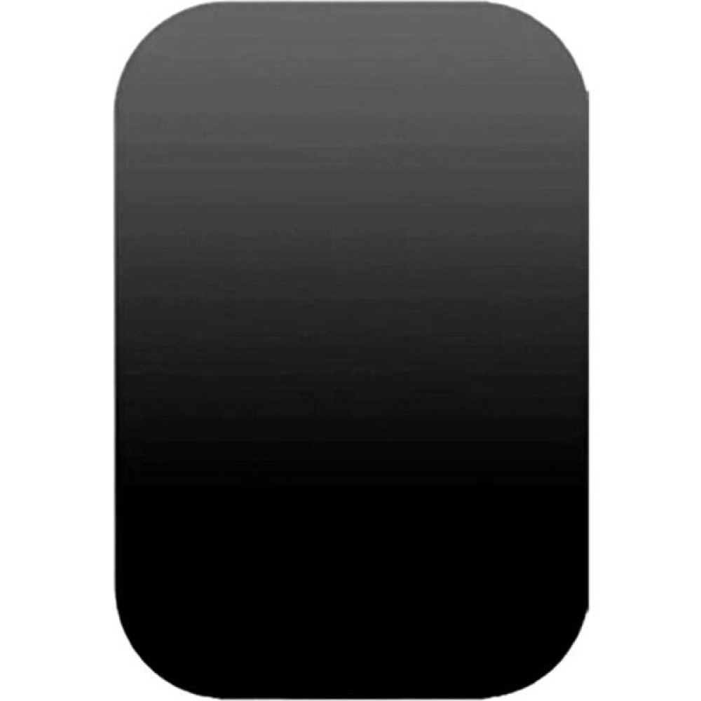 Omac Telefon Araç Içi Tutucu Stant Metal Plaka Magnetic Mıknatıslı Tutucular Için Metal Saç Seti 3m Cep Telefonu Tutucu Fiyatı