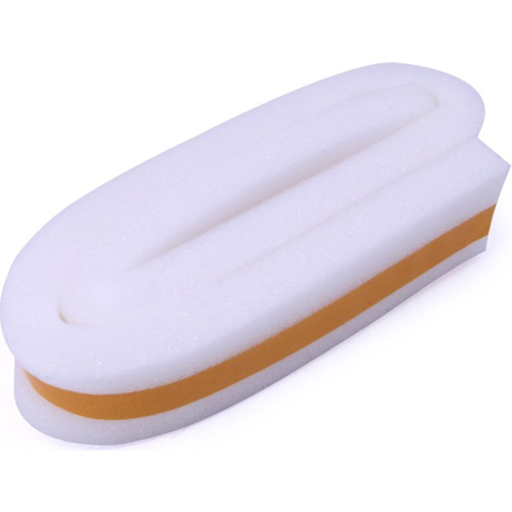 OMAK® Süngerli Kapı Altı Bandı 90 cm Oto Boyaları Fiyatı