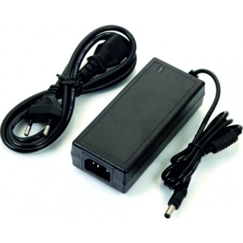 Omega 12V 5A Trafo / Adaptör Diğer Fiyatı