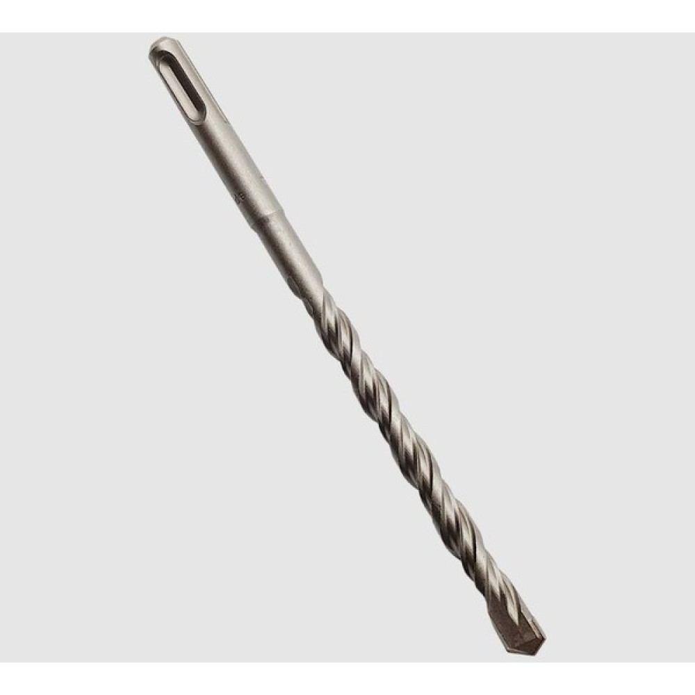 Omega Sds Plus Matkap Ucu 11X210 - 11 x 210 mm Oto Boyaları Fiyatı