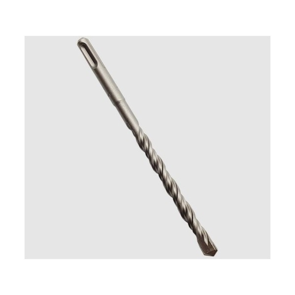 Omega SDS Plus Matkap Ucu 13X160 Oto Boyaları Fiyatı