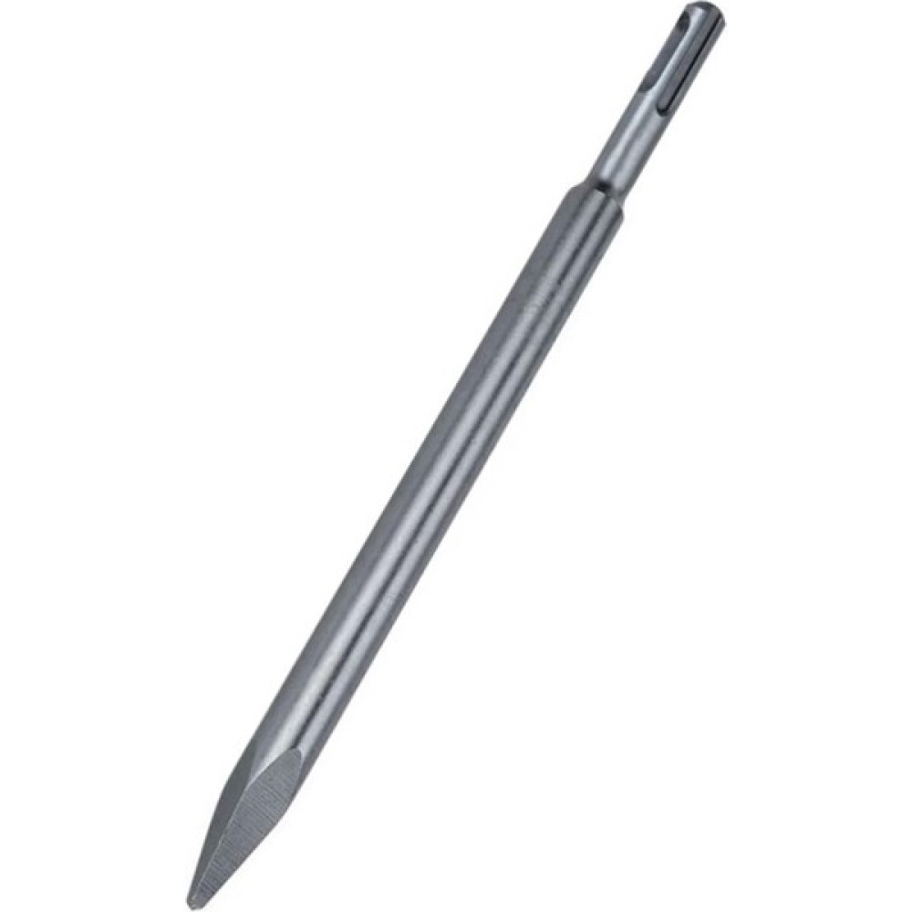 Omega Sds Plus Matkap Ucu Murç 14X250 - 14 x 250 Oto Boyaları Fiyatı