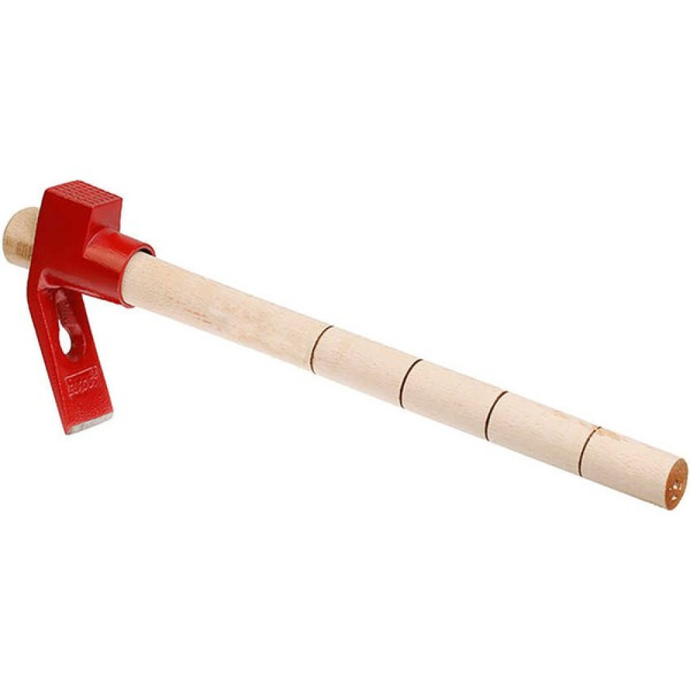 Ömer Ahşap Saplı Keser 42 cm Oto Boyaları Fiyatı