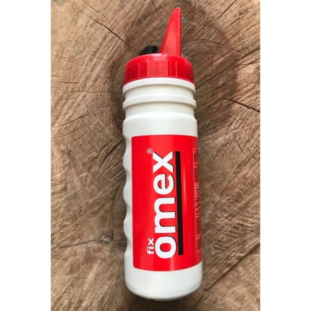Omex Tutkal Güçlü Yapıştırıcı Deniz Tutkalı Ahşap Mermer Taş 450 Gr Nalburiye & Hırdavat Fiyatı