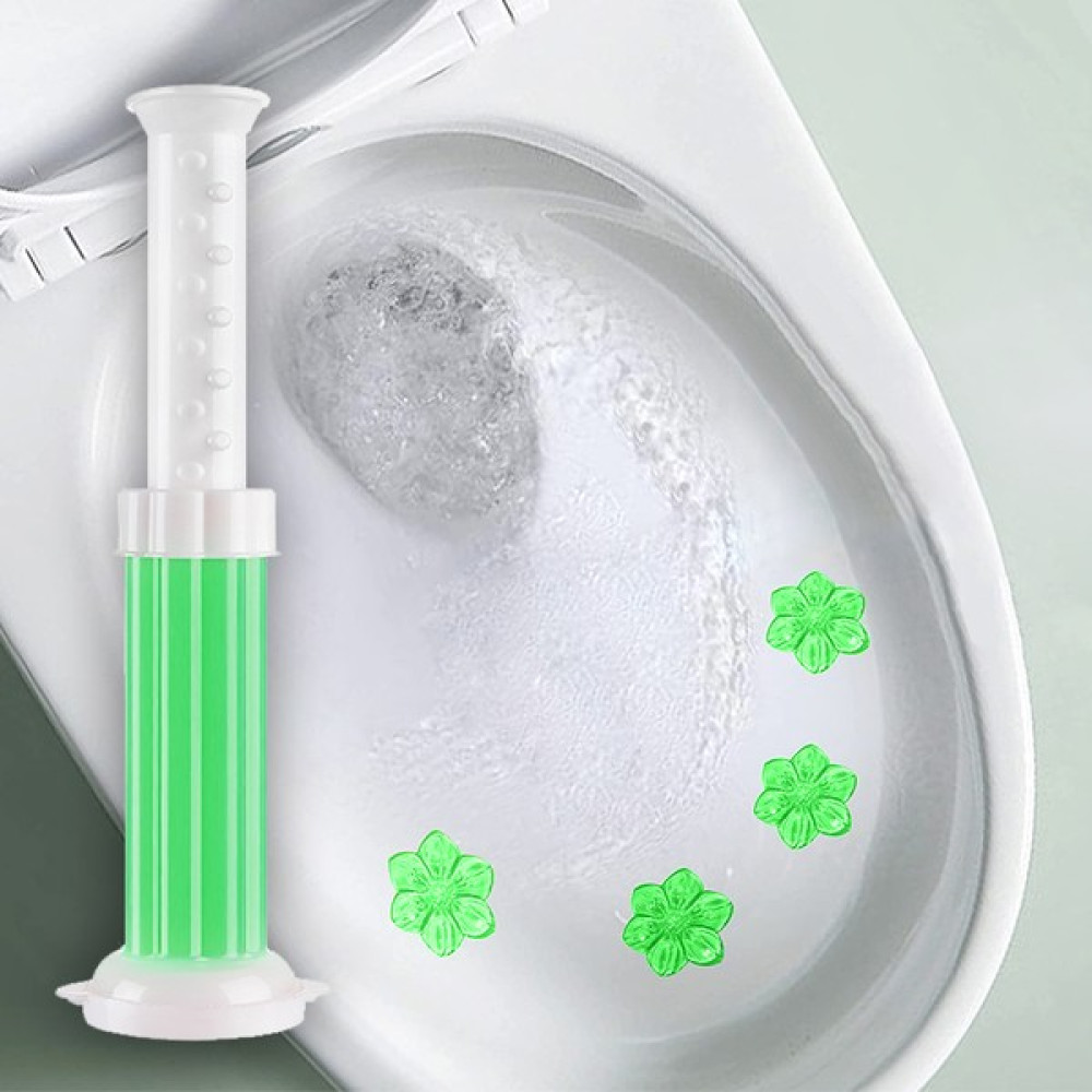 Omilife Tuvalet Temizleme Jeli Klozet Banyo Koku Giderici Damga Seti Desenli Koku Giderici Wc Jeli Oda Kokusu Fiyatı