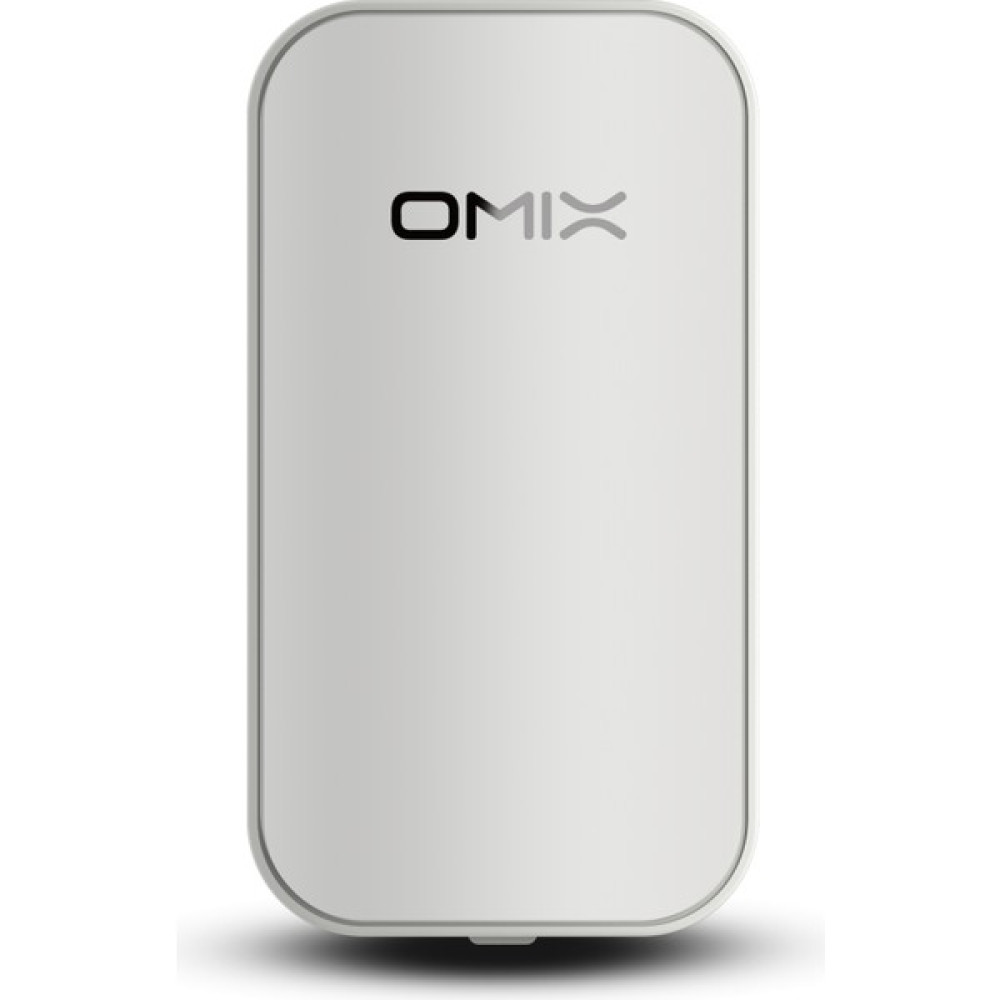 Omix Mix Wi-Fi Pro Dış Mekan Sinyal Genişletici Modem Fiyatı