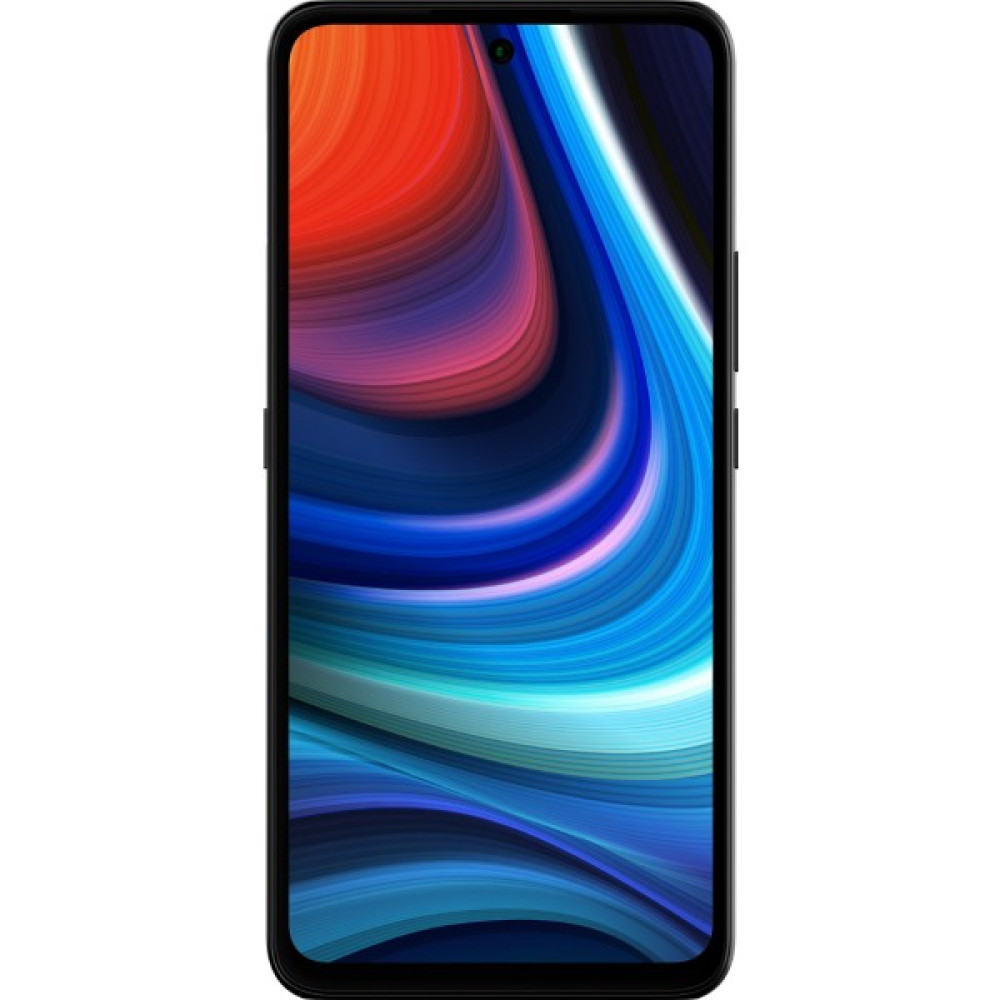 Omix X300 64 GB 4 GB Ram (Omix Türkiye Garantili) - Mavi Cep Telefonları Fiyatı