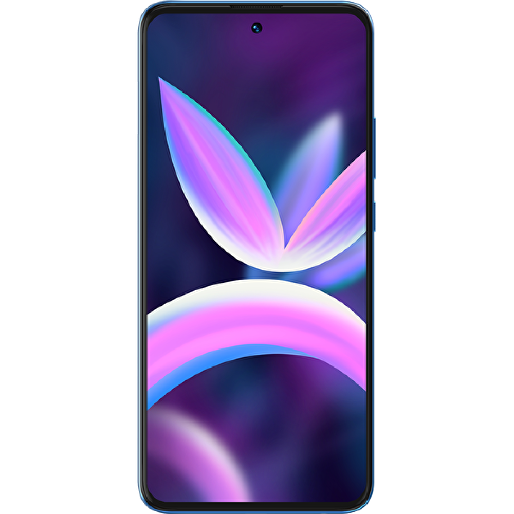 Omix X400 4Gb/64Gb Mavi Cep Telefonu Cep Telefonları Fiyatı