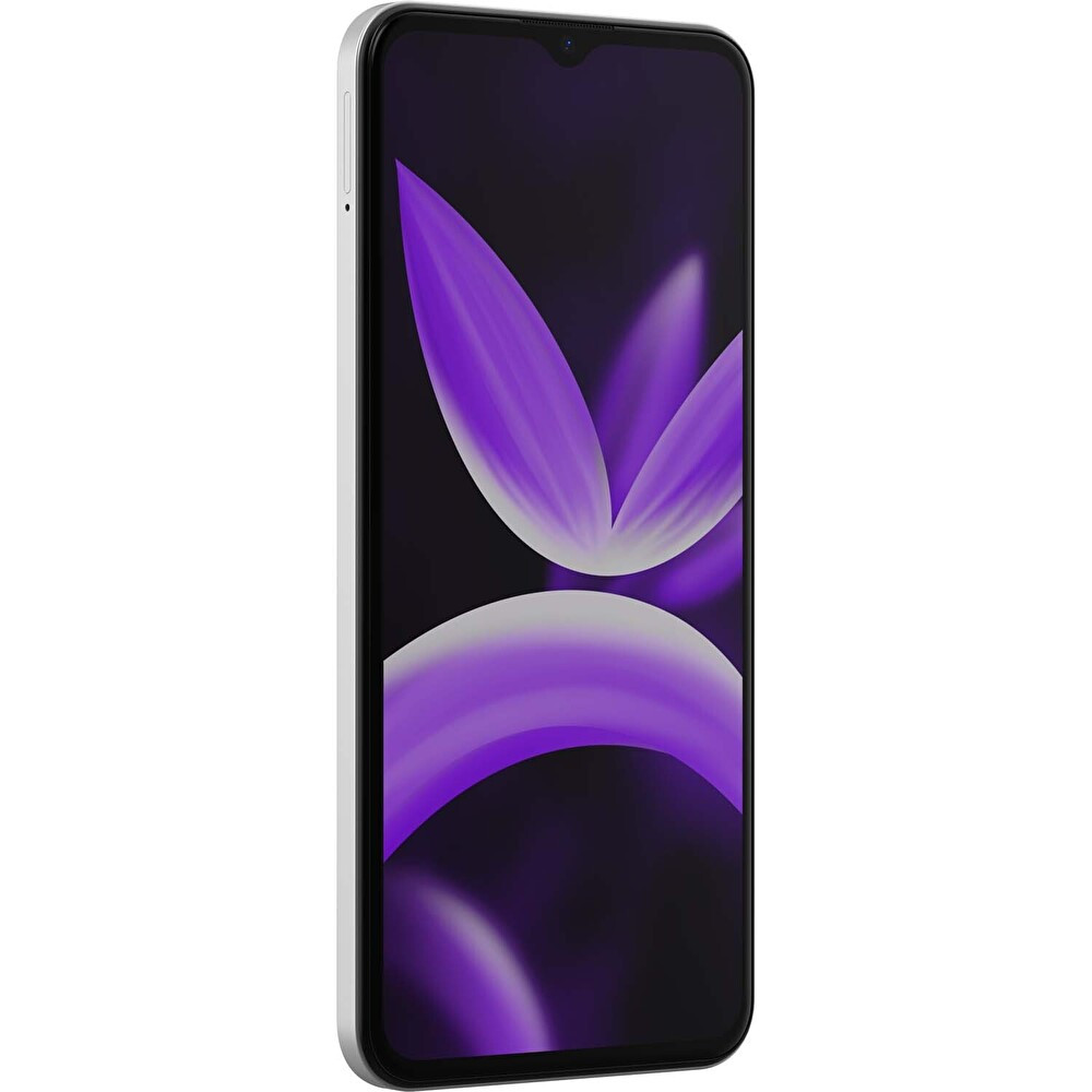 Omix X5 4+4 64 Gb Beyaz Cep Telefonları Fiyatı