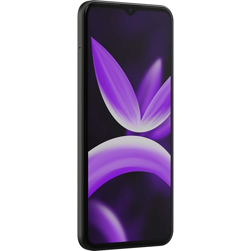 Omix X5 4+4/128 Gb Grafit Cep Telefonları Fiyatı