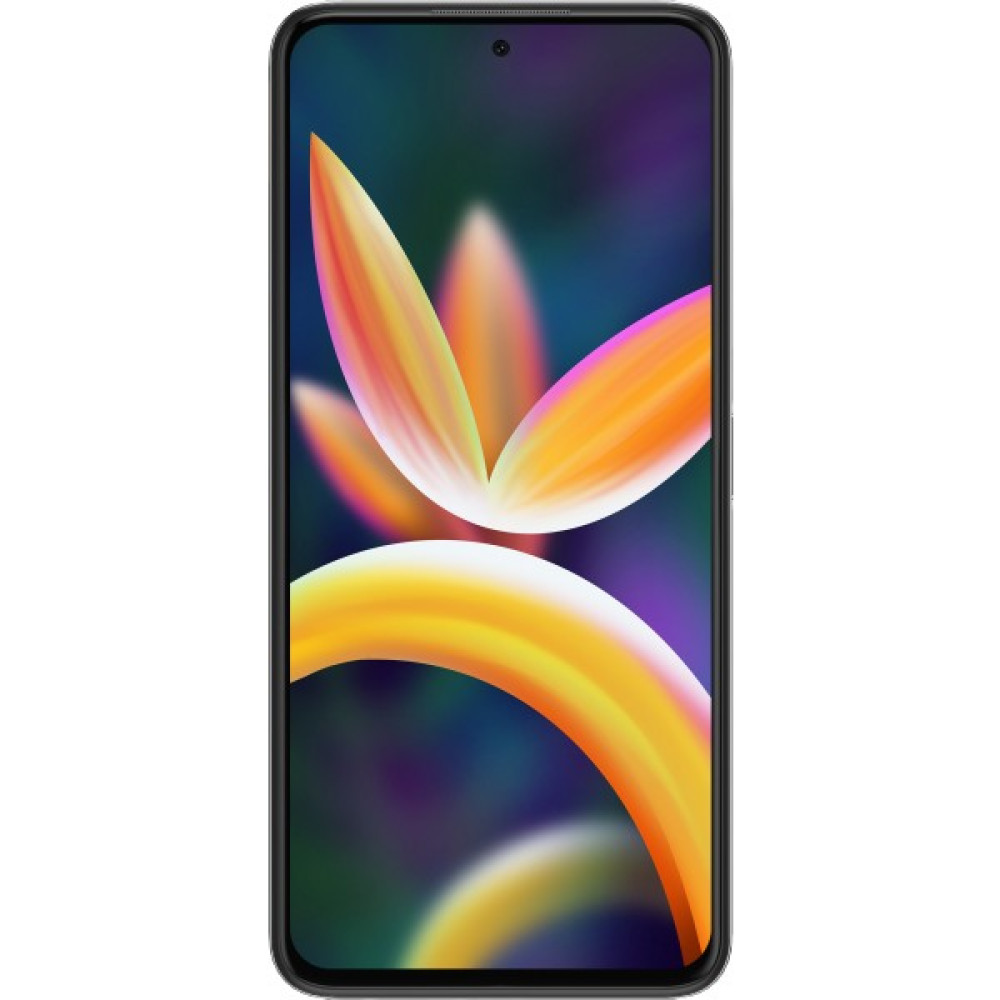 Omix X700 128 GB 8 GB Ram (Omix Türkiye Garantili) - Beyaz Cep Telefonları Fiyatı