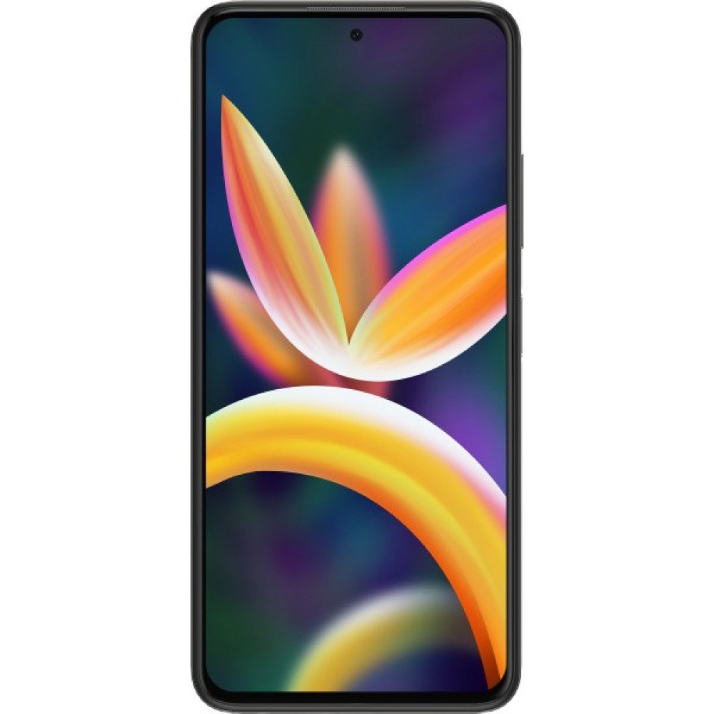 Omix X700 128 GB 8 GB Ram (Omix Türkiye Garantili) - Gri Cep Telefonları Fiyatı