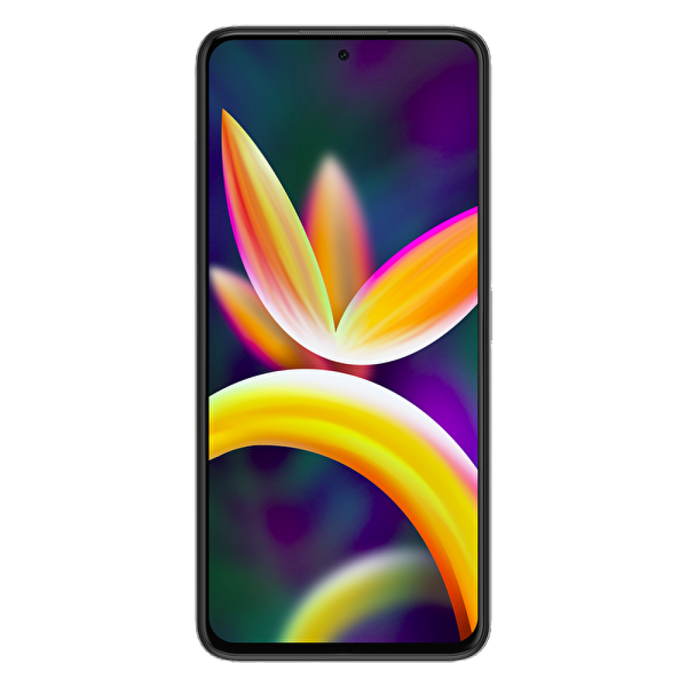 Omix X700 8+8 Gb/256Gb Beyaz Cep Telefonu Cep Telefonları Fiyatı