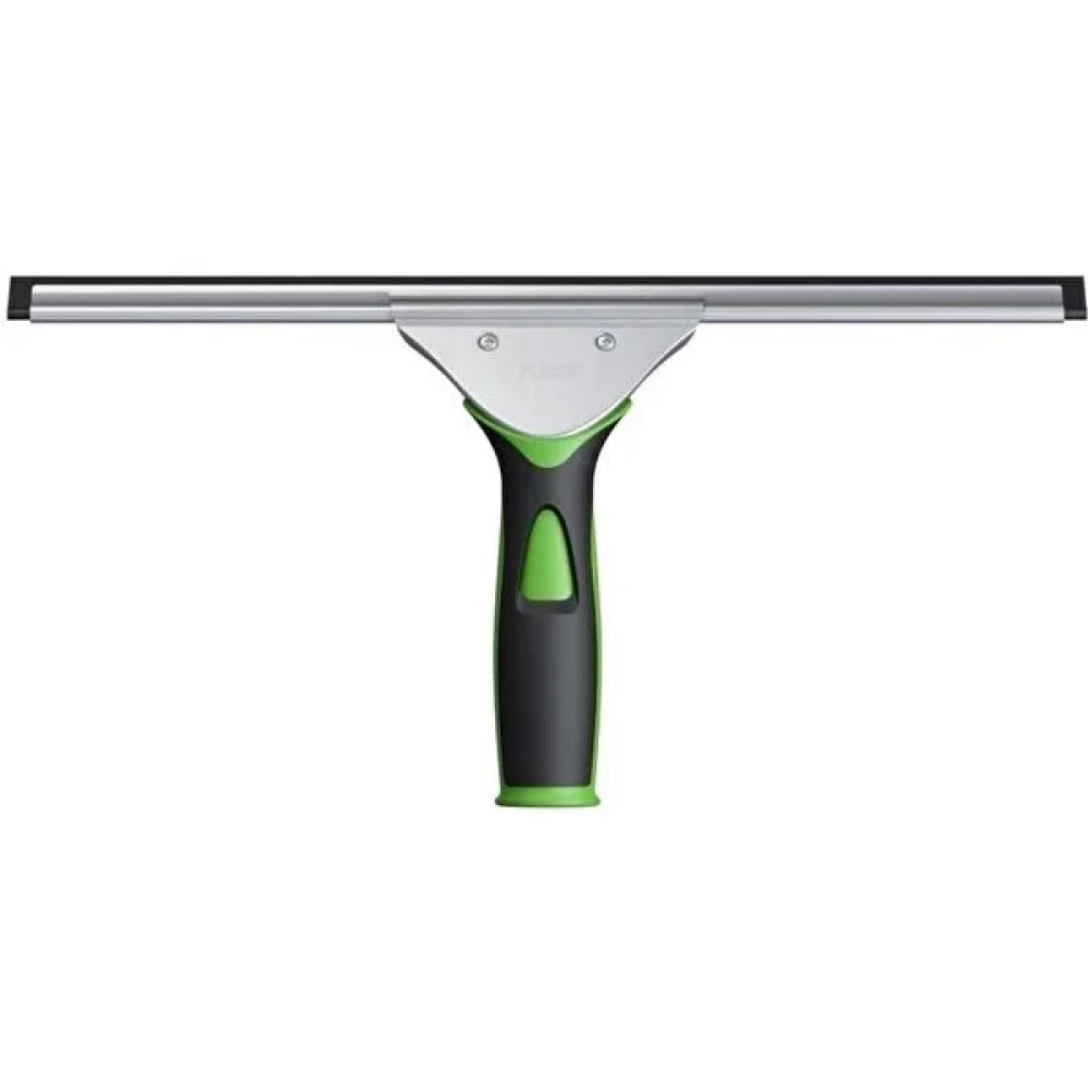Omnipazar Uctm P519 Pulex Camsil Cam Çek Yeşil 45 cm Parlatıcı ve Temizleyiciler Fiyatı