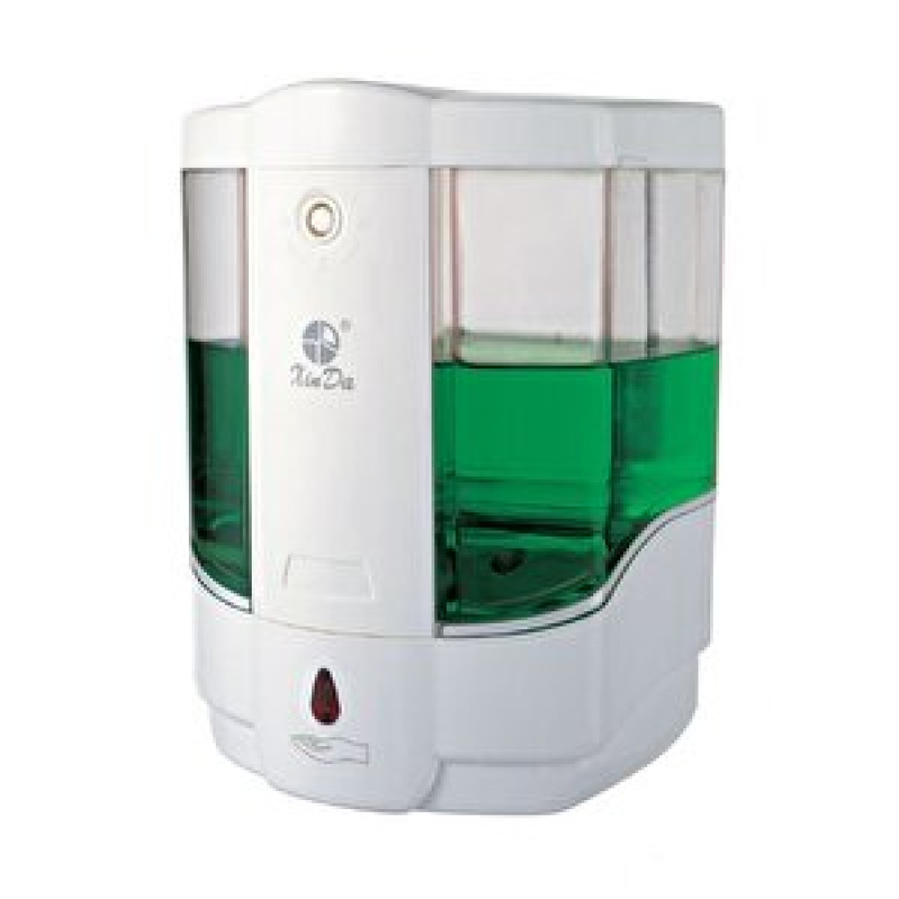 Omnipazar Xinda Zyq80 Fotoselli Sıvı Sabun Dispenseri 800 Ml Dispenser Fiyatı