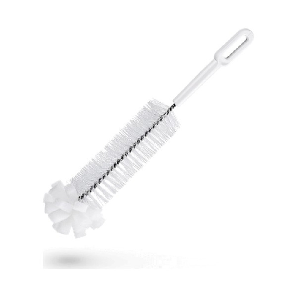 Omnisoft Omnipazar Titiz TP-152 Şişe Biberon Temizleme Fırçası Biberon Fiyatı