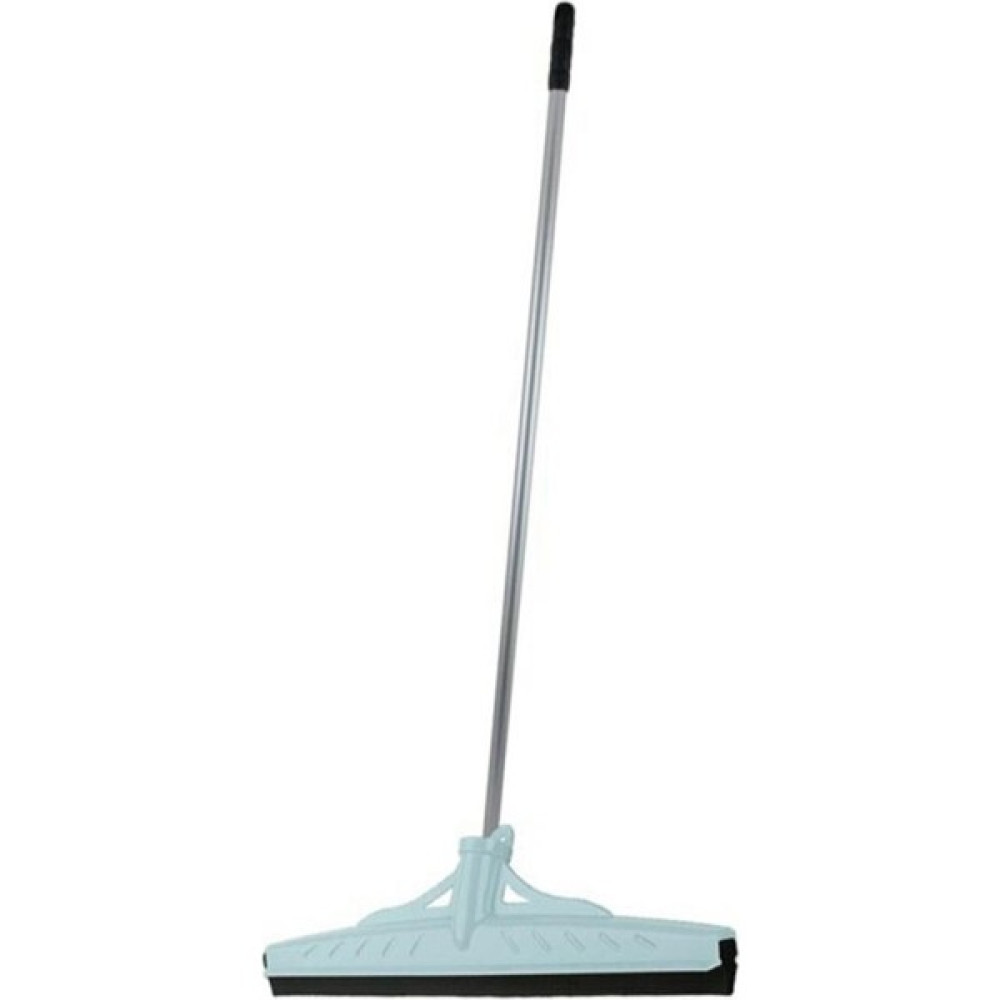 Omnisoft Plastik Lüks Yersil Çekpas 45 cm Metal Saplı - Gri Temizlik Malzemeleri Fiyatı