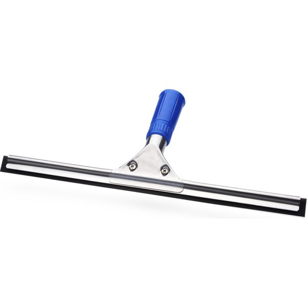 Omnisoft Uctm PCE524 Eko 35 cm Metal Cam Çek Camsil - 1 lt Temizlik Malzemeleri Fiyatı