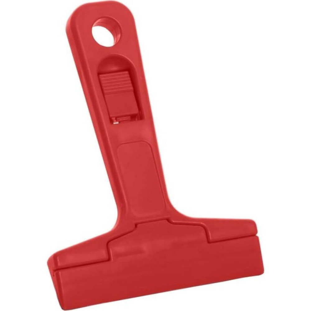 Omnisoft Uctm PCK497 Plastik Cam Kazıma Aparatı - 1 lt Temizlik Malzemeleri Fiyatı