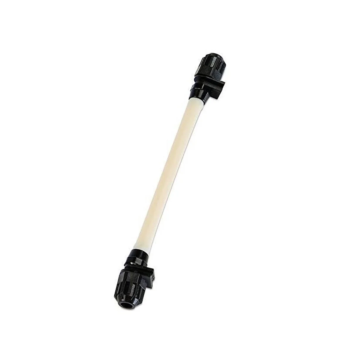Omnitech Tech-6 Peristaltik Deterjan Silikonu Hortumu Yedek Kit Beyaz Diğer Fiyatı