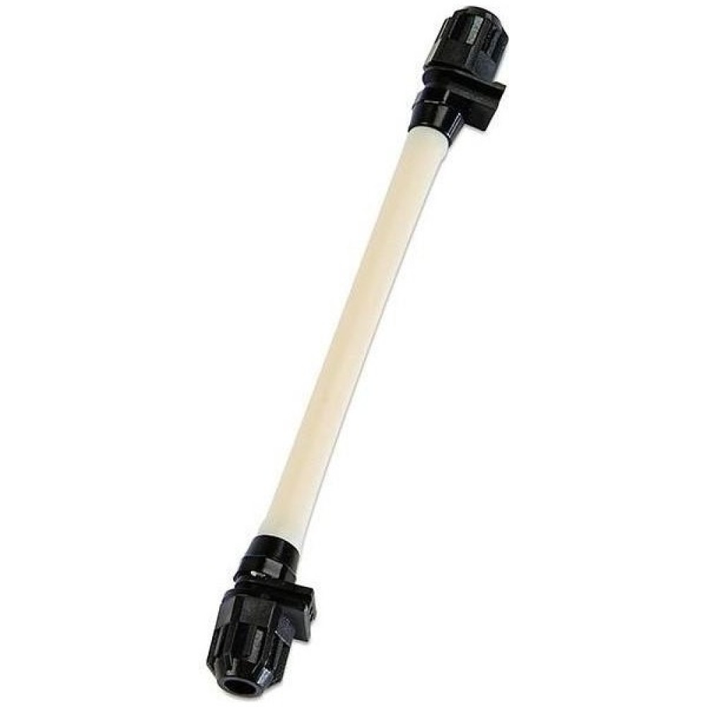 Omnitech Tech-6 Peristaltik Deterjan Silikonu Hortumu Yedek Kit Beyaz - 6 Bahçe Malzemeleri Fiyatı