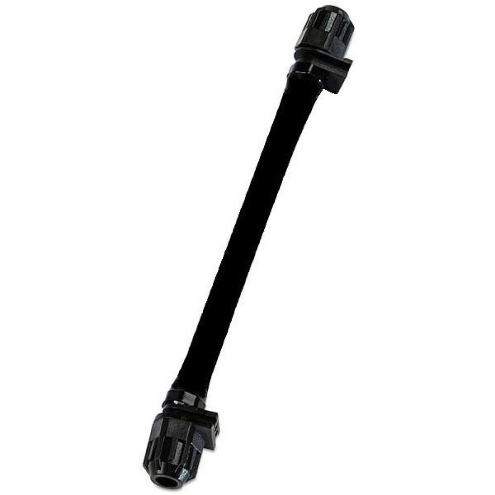 Omnitech Tech-8 Peristaltik Parlatıcı Silikonu Hortumu Yedek Kiti Siyah - 8 Oto Boyaları Fiyatı