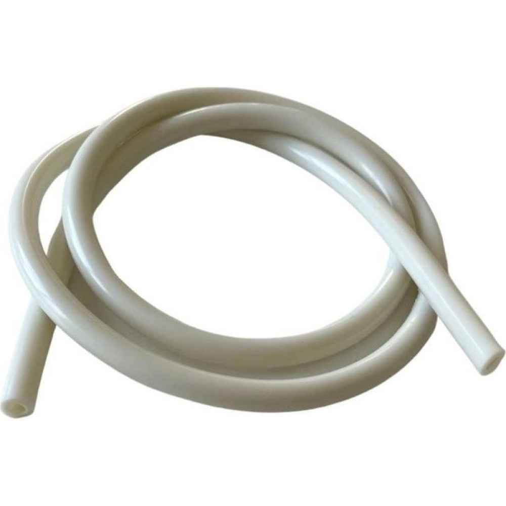 Omniwash Peristaltik Pompa Deterjan Silikonu 5X10MM Beyaz 100CM - 100 mm Bahçe Malzemeleri Fiyatı