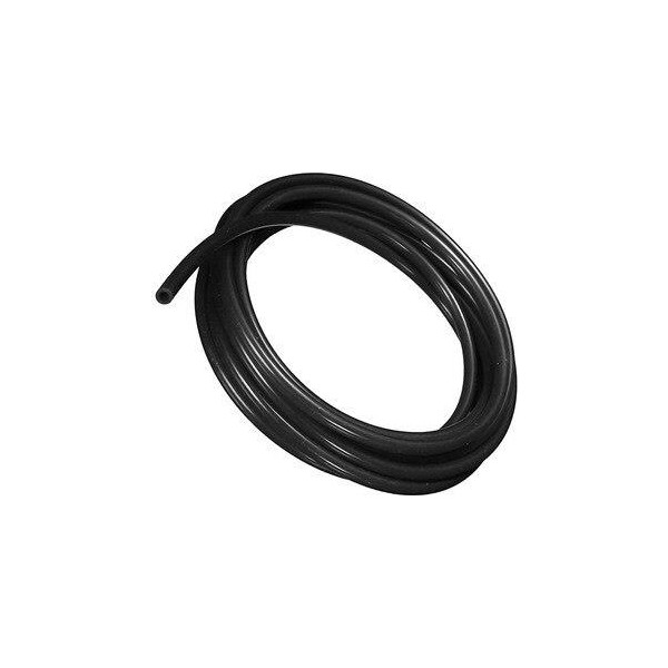 Omniwash Peristaltik Pompa Parlatıcı Silikonu Siyah 5X10MM 100CM SSD / Solid State Drive Fiyatı