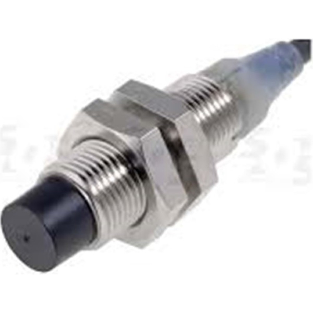 Omron E2B-S08KN04-WP-B1 - 1 Adet Oto Boyaları Fiyatı