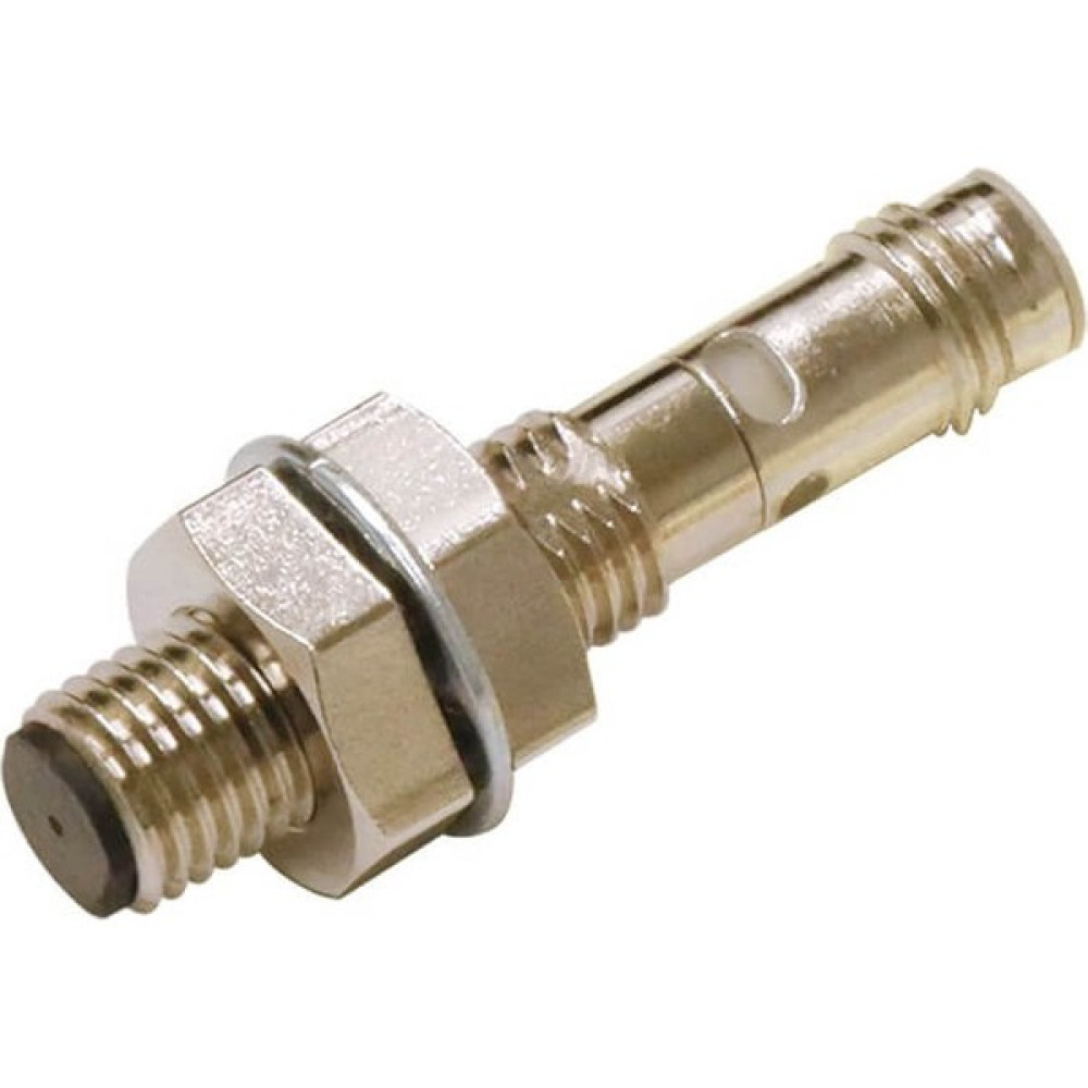 Omron E2E-X4B1T8-M5 Sensör Oto Boyaları Fiyatı